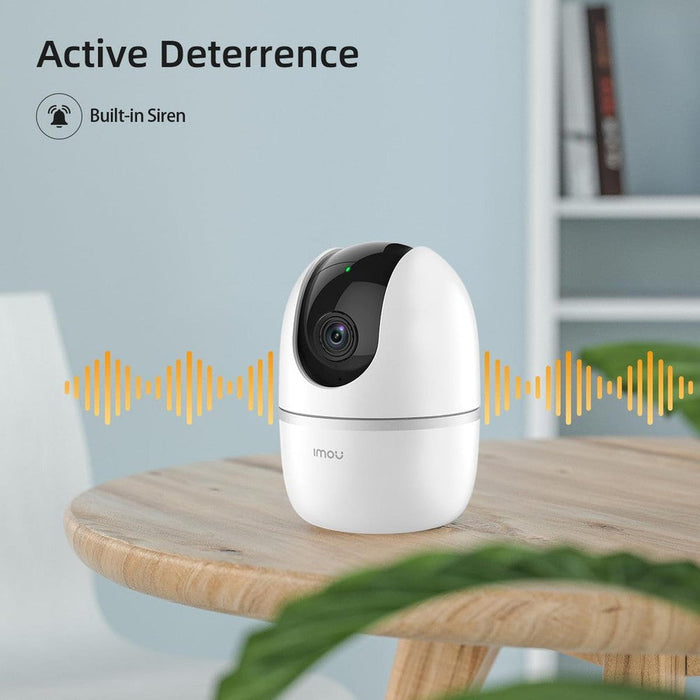 Imou A1 1080P 360°