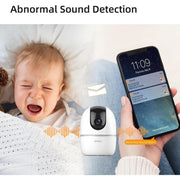 Imou A1 1080P 360°