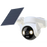 Imou AOV - Caméra extérieure rotative 4G / Wifi