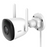 Imou - Caméra Wifi Bullet 3C 3MP