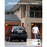 Imou - Caméra Wifi Cruiser 2 - 3MP 360° (IPC-GS7EP-3M0WE)