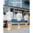 Imou - Caméra Wifi Cruiser 2 - 3MP 360° (IPC-GS7EP-3M0WE)