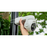 Imou - Caméra solaire Wifi Cell PT 3MP 360°