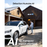Imou - Caméra solaire Wifi Cell PT 3MP 360°