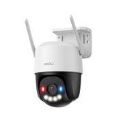 Imou Cruiser SC - Caméra extérieure Wifi rotative