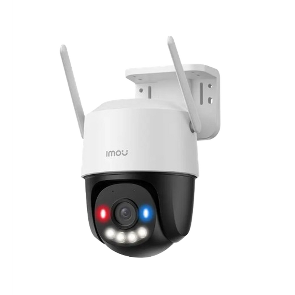 Imou Cruiser SC - Caméra extérieure Wifi rotative