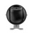 Imou Cruiser Z - Caméra extérieure Wifi rotative avec Zoom