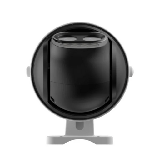 Imou Cruiser Z - Caméra extérieure Wifi rotative avec Zoom