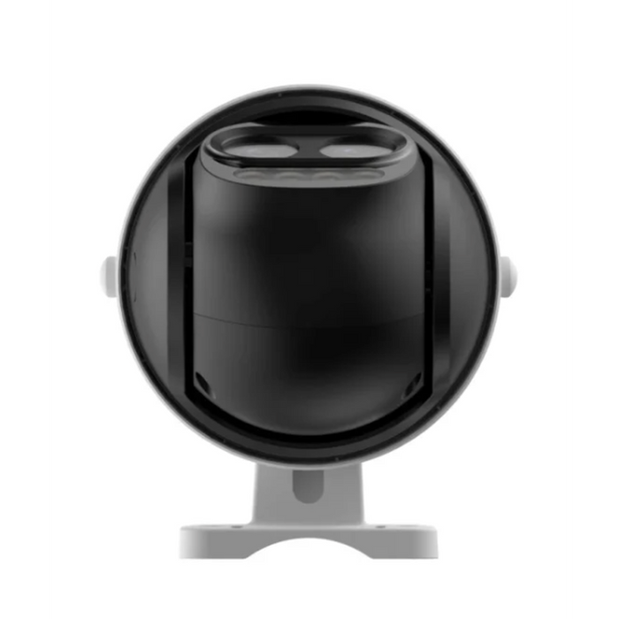 Imou Cruiser Z - Caméra extérieure Wifi rotative avec Zoom