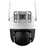 Imou Cruiser Z - Caméra extérieure Wifi rotative avec Zoom