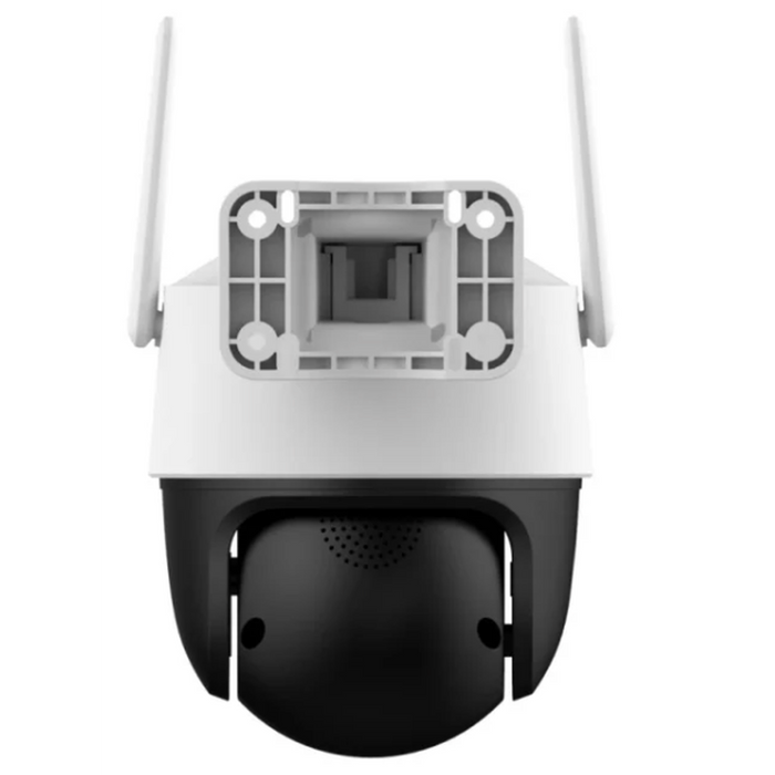 Imou Cruiser Z - Caméra extérieure Wifi rotative avec Zoom