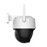 Imou Cruiser Z - Caméra extérieure Wifi rotative avec Zoom