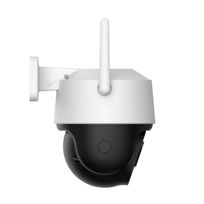 Imou Cruiser Z - Caméra extérieure Wifi rotative avec Zoom