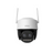Imou Cruiser Z - Caméra extérieure Wifi rotative avec Zoom