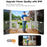 Imou D2S - Visiophone Wifi connecté