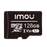 Imou Micro SD de 32GB à 512GB