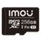 Imou Micro SD de 32GB à 512GB