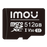 Imou Micro SD de 32GB à 512GB