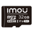 Imou Micro SD de 32GB à 512GB