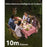 Imou - Mini caméra solaire Wifi （Cell go Kit)