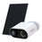 Imou - Mini caméra solaire Wifi （Cell go Kit)