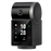 Imou Rex VT Pro - Caméra intérieure Wifi