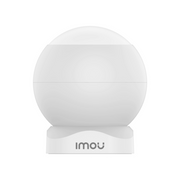 Imou - Système d'alarme - Détecteur de mouvement connecté