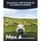 Imou AOV - Caméra extérieure rotative 4G / Wifi