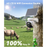 Imou AOV - Caméra extérieure rotative 4G / Wifi