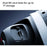 Imou Cruiser Triple - Caméra extérieure Wifi rotative 3 objectifs 11MP