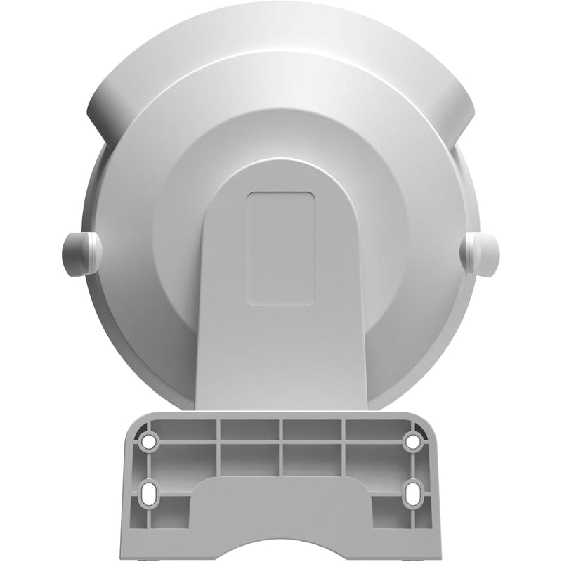 Imou Cruiser Triple - Caméra extérieure Wifi rotative 3 objectifs 11MP