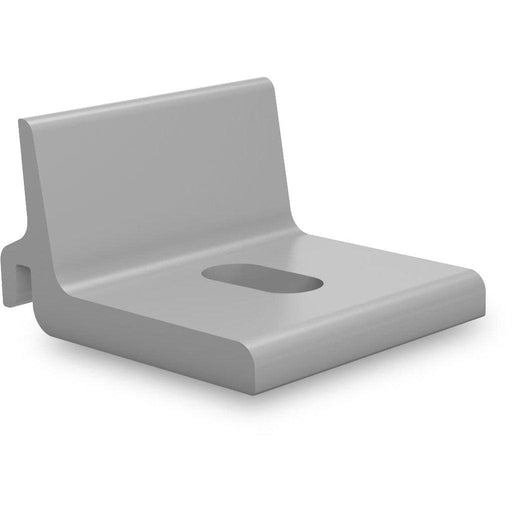 K2 Systems - 2003140 - Climber 36/50 Solo