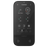 AJAX-KeyPad TouchScreen Jeweller (Blanc & Noir)