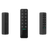 AJAX-Keypad Outdoor Jeweller