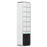 AJAX-Keypad Outdoor Jeweller