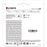Kingston Canvas Select Plus - Carte Micro SD 256Go SDCS2 Class 10