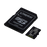Kingston micro SD 512gb