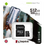 Kingston micro SD 512gb