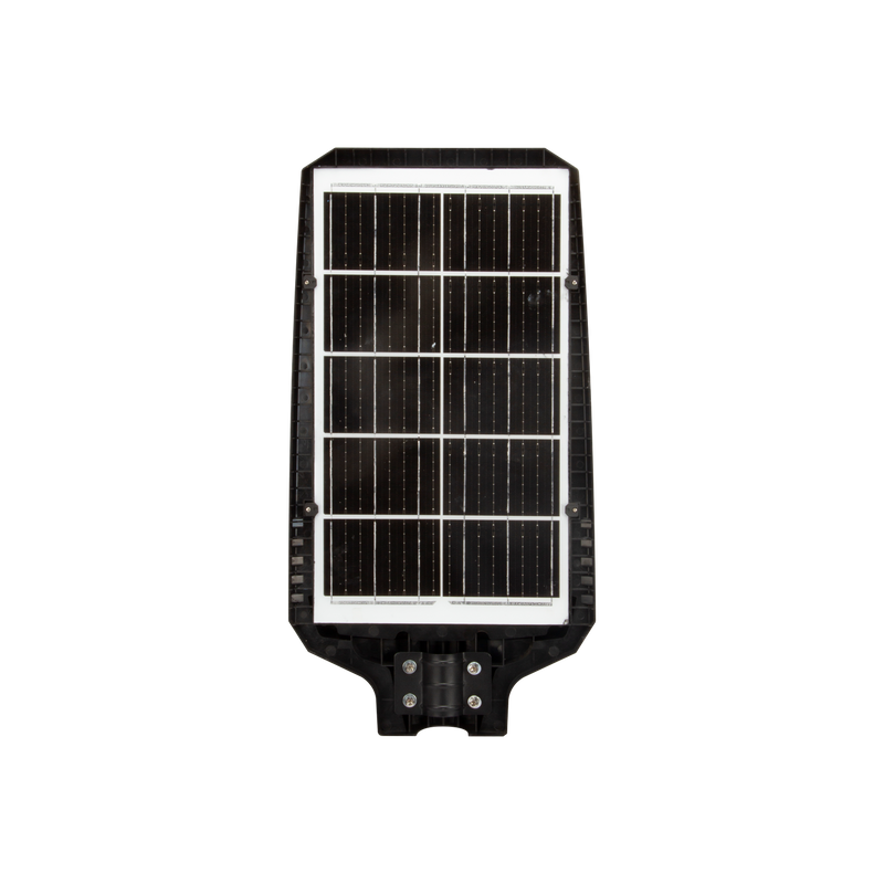 Lampadaire solaire 300W / 400W / 500W