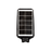Lampadaire solaire 300W / 400W / 500W-Tektek