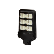 Lampadaire solaire 300W / 400W / 500W