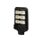 Lampadaire solaire 300W / 400W / 500W-Tektek