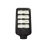Lampadaire solaire 300W / 400W / 500W-Tektek