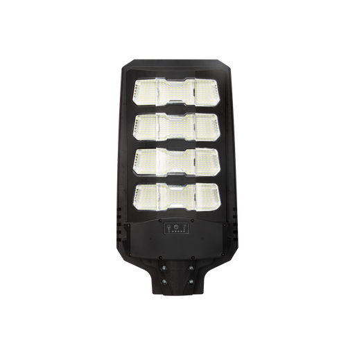 Lampadaire solaire 300W / 400W / 500W-Tektek