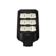 Lampadaire solaire 300W / 400W / 500W