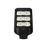 Lampadaire solaire 300W / 400W / 500W-Tektek