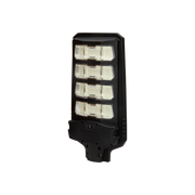 Lampadaire solaire 300W / 400W / 500W