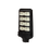 Lampadaire solaire 300W / 400W / 500W-Tektek