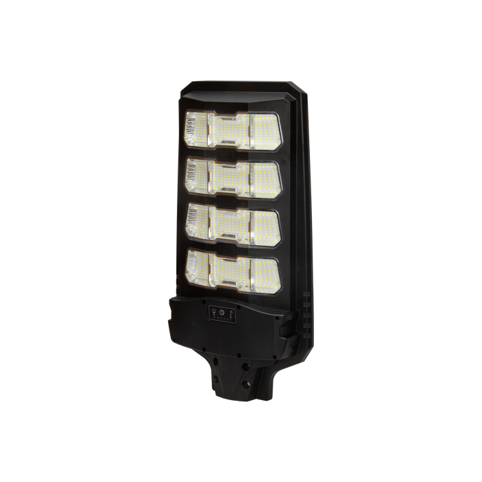Lampadaire solaire 300W / 400W / 500W-Tektek
