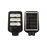 Lampadaire solaire 300W / 400W / 500W-Tektek